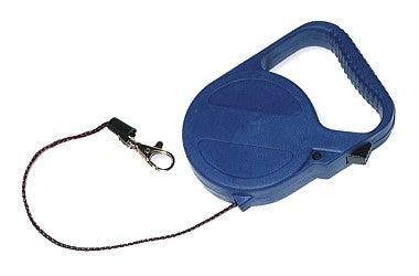 GUINZAGLIO PER CANI MT3