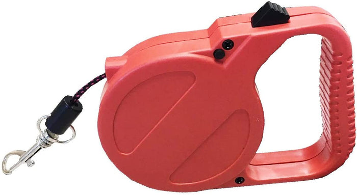 GUINZAGLIO PER CANI MT3