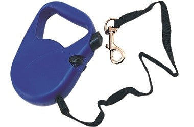 GUINZAGLIO PER CANI MT5