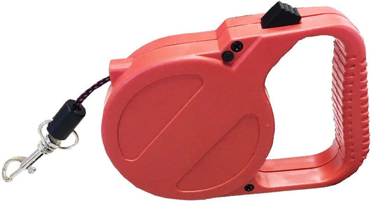 GUINZAGLIO PER CANI MT5