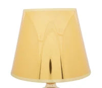 Lampada Da Tavolo Fashion Cm Ø 30X60