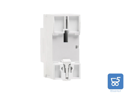 GYL9 Interruttore automatico di dispersione a terra di tipo CA (ELCB) Interruttore differenziale (RCD)
