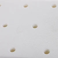 Sedile per Vasca in Lega di Alluminio e Plastica, Sgabello per Vasca da Bagno Larghezza Regolabile 73-83cm, Max. Carico 150kg