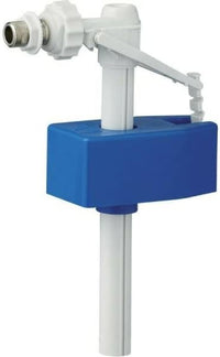 Galleggiante Per Cassetta WC Scarico Valvola 3/8'' per lo Sciacquone Art.69997