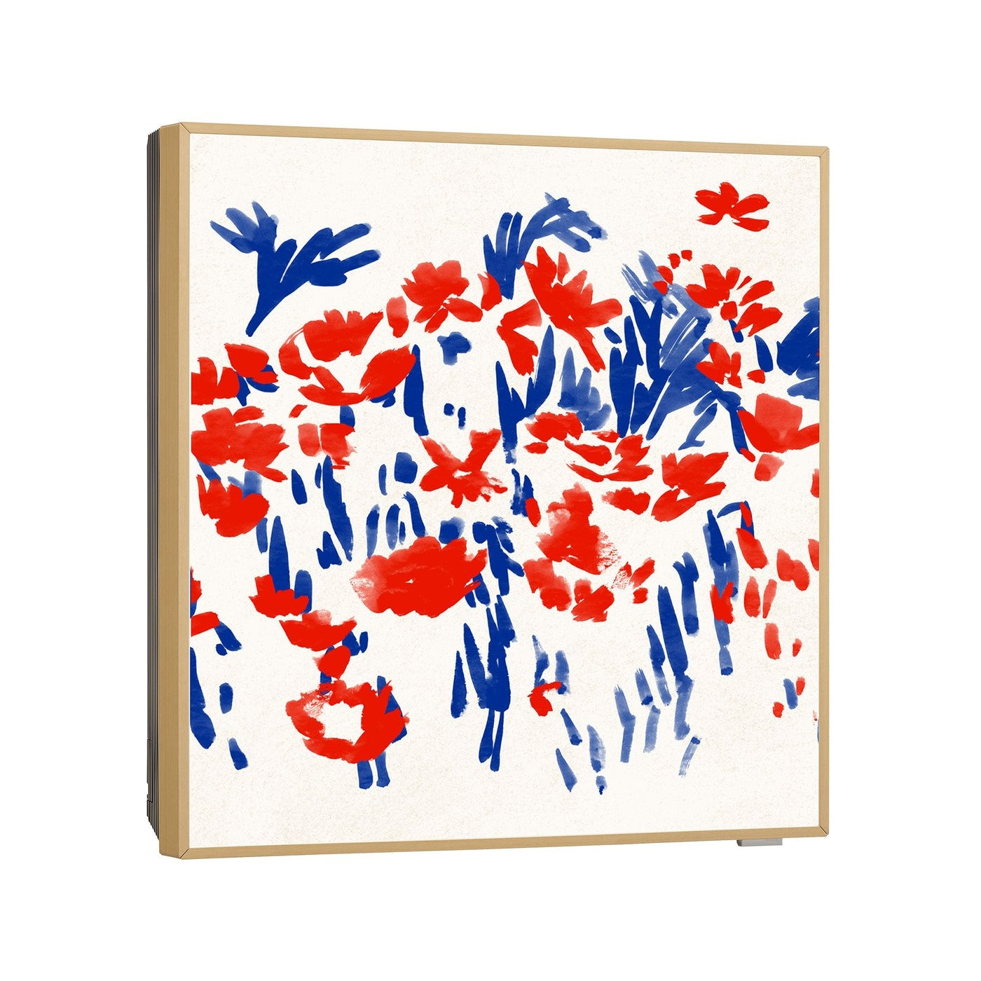 Condizionatore LG Trial Split Inverter serie ARTCOOL GALLERY PHOTO 9+9+9 con MU3R19 R-32 Wi-Fi Integrato 9000+9000+9000