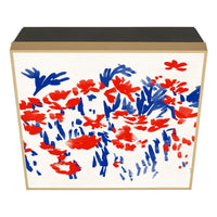 Condizionatore LG Trial Split Inverter serie ARTCOOL GALLERY PHOTO 9+9+9 con MU3R19 R-32 Wi-Fi Integrato 9000+9000+9000