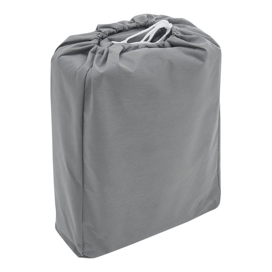 Copertura per auto copertura per intera auto intero garage box auto - misura m 03_0006687