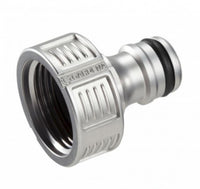 Gardena Connettore per tubo flessibile