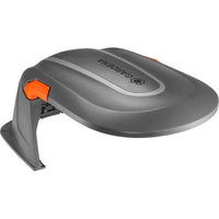 Gardena garage per robot rasaerba