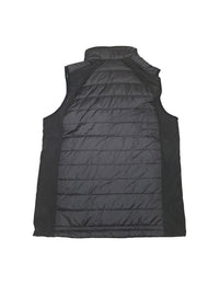 Gilet HIKOKI ES00349 (L)