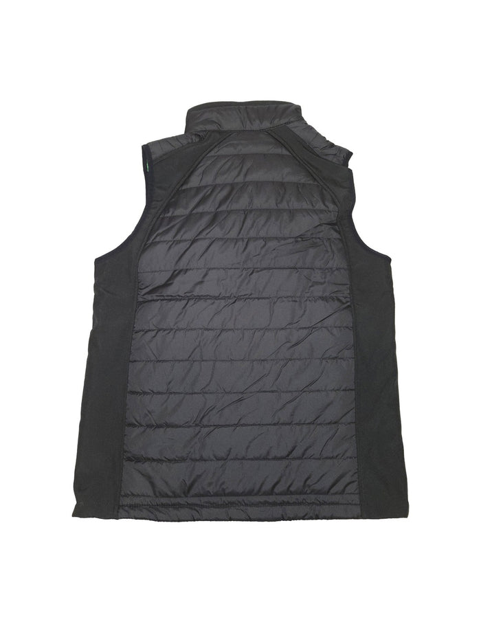 Gilet HIKOKI ES00349 (L)