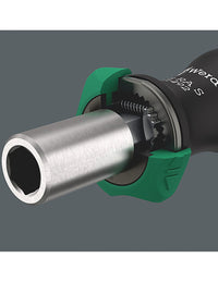 Giravite WERA RA S/4 Christmas Set 2025 (5 pezzi)