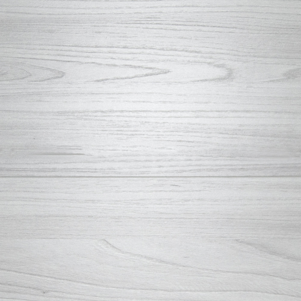 Mensolone in laminato sospeso per lavabi da appoggio arredo bagno made in italy *** finitura- olmo chiaro, misure l10...