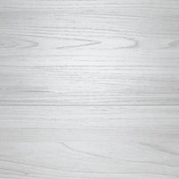 Mensolone in laminato sospeso per lavabi da appoggio arredo bagno made in italy *** finitura- olmo chiaro, misure l10...