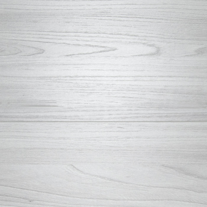 Mensolone in laminato sospeso per lavabi da appoggio arredo bagno made in italy *** finitura- olmo chiaro, misure l10...