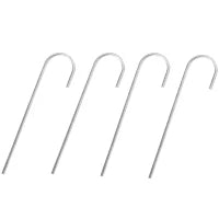 Rete Elastica Rimbalzo da Baseball, Rete per Lanci Battute di Baseball Rimbalzatore Portatile, Rete da Calcio, per Softball, 90x80x140cm, Nero