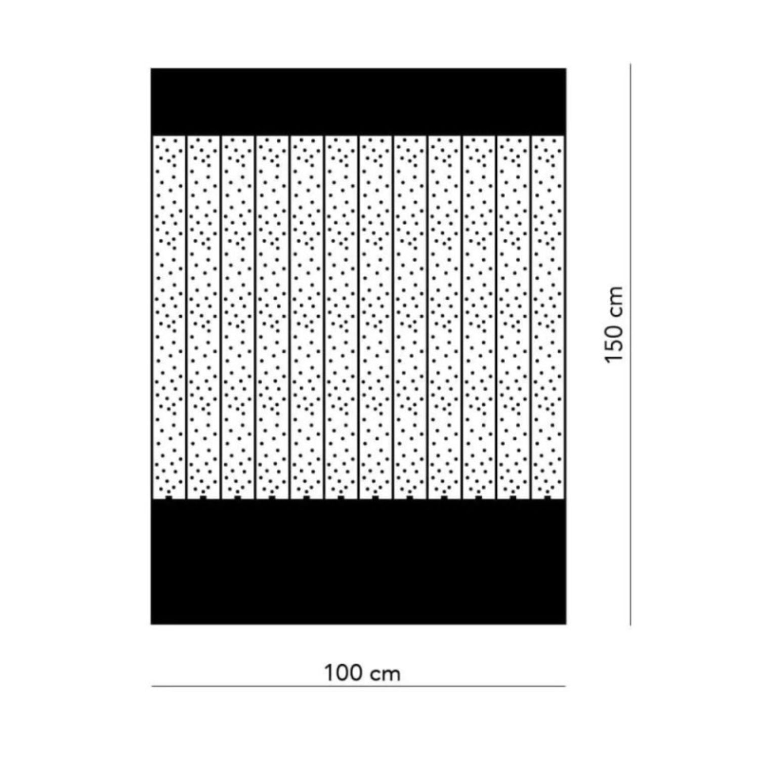Fontana da interno cascata perlage corallo media magie acqua