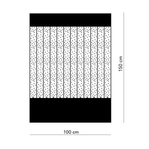 Fontana da interno cascata perlage corallo media magie acqua
