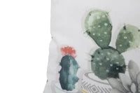 Cuscino Cactus -B- Cm 45X45