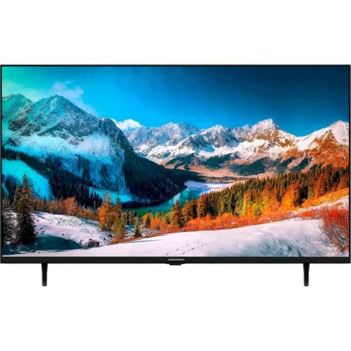 Grundig 40 GFB 6440