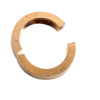 Guancetta uniroll 1/2"