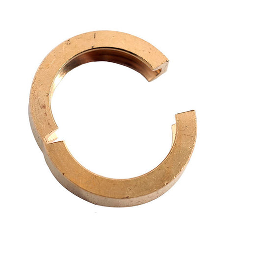 Guancetta uniroll 1"