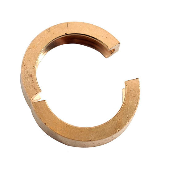 Guancetta uniroll 3/4"