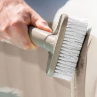 28004 - Kit Pulizia Spa