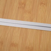 Tavolo Pieghevole da Campeggio 5Kg, Facile da Trasportare, con Pannello Estraibile 120cm x 60cm x 40/70cm