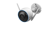 Telecamera WiFi Esterno,  Visione Notturna a Colori, IP Camera, Intelligenza Artificiale EZVIZ H3 2k