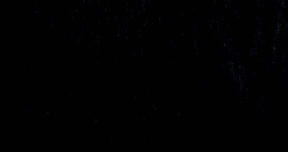 Plast. Ad.Rotololegno Nero45X200Cm