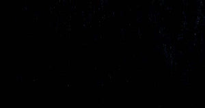 Plast. Ad.Rotololegno Nero45X200Cm