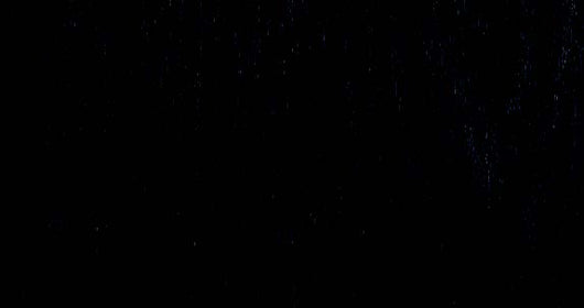 Plast. Ad.Rotololegno Nero45X200Cm