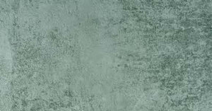 Plast. Ad.Rotolo Concrete45X2