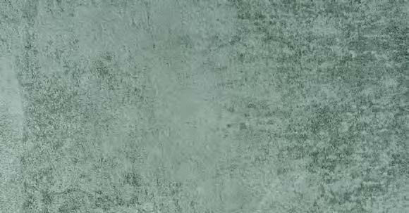 Plast. Ad.Rotolo Concrete45X2