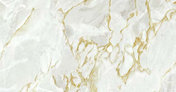 Plast. Ad.Rotolo Marmo Grigio67,5X200Cm