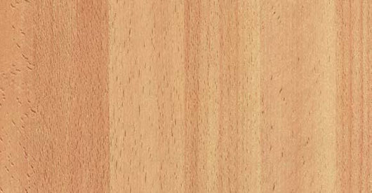 Plast. Ad.Rotololegno Faggio67,5X200Cm