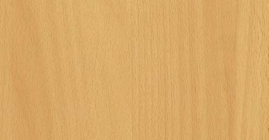 Plast. Ad.Rot.Legno Faggio Del67,5X200Cm