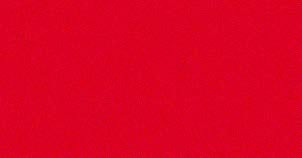 Plast. Ad.Rotolo Velluto Rosso45X100Cm