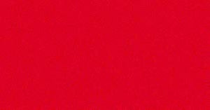 Plast. Ad.Rotolo Velluto Rosso45X100Cm