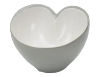 Svuota Tasche Ceramica Drop Cm 20X19X14 Min 2