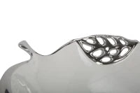 Svuota Tasche Apple Pod Grande Cm 31X24.5X8