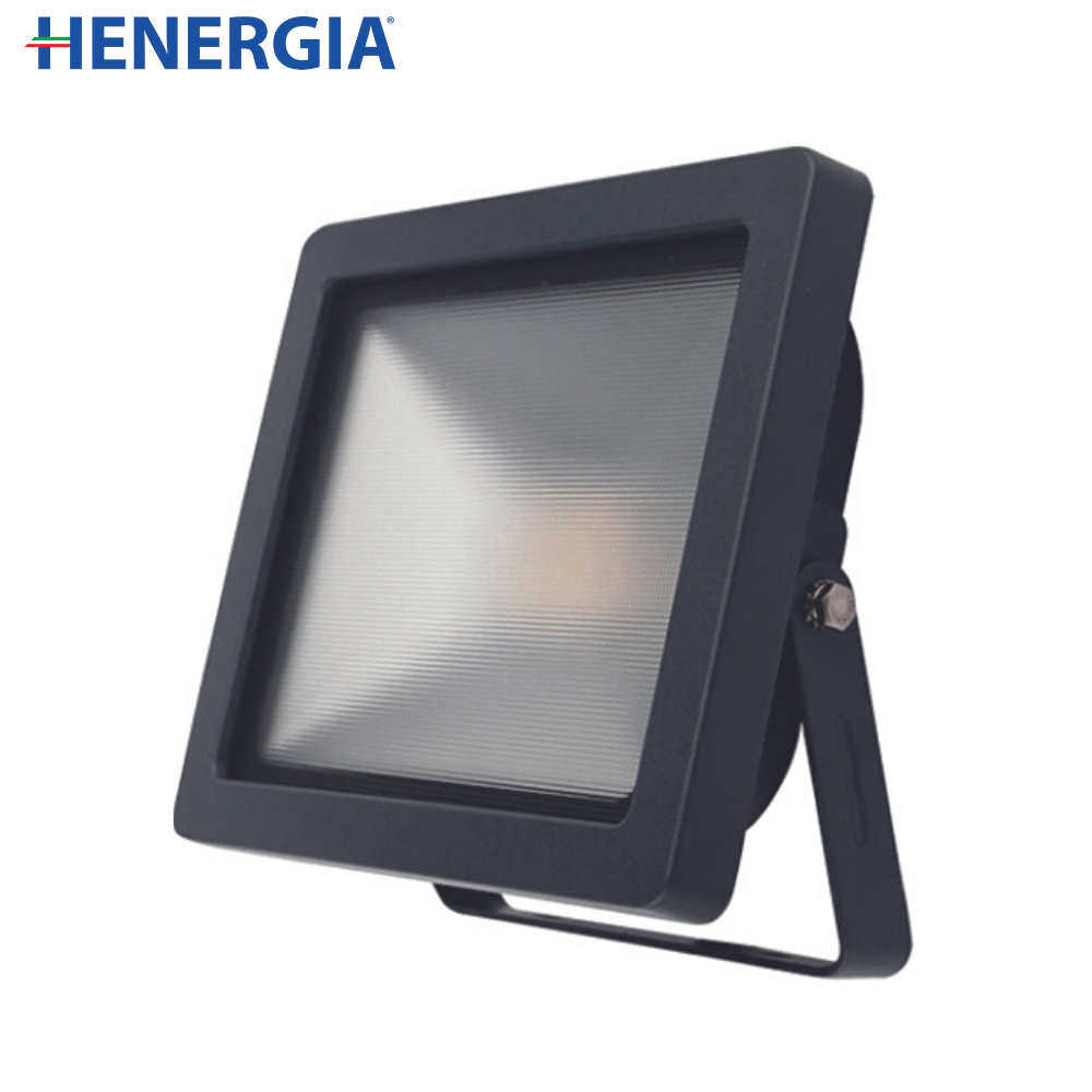PETER LED 200W 4000K FLOODLIGHT