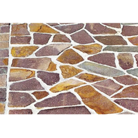 Protettivo in miscela solvente effetto bagnato idrorepel tono da 1 lt