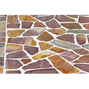 Protettivo in miscela solvente effetto bagnato idrorepel tono da 1 lt