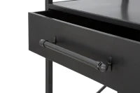 Mobile Bottiglie Industry Cm 68X37X165