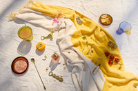 Apribottiglie a forma di conchiglia, modello Theo