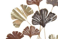 Pannello In Ferro Windy cm 69,5X5,5X92