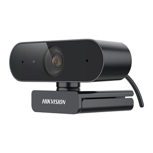 HIKVISION DS-U02 - WEBCAM 2MP CON MICROFONO