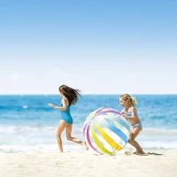 59065NP - Palla Jumbo Cm 107